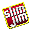 Slim Jim Spice Rescue